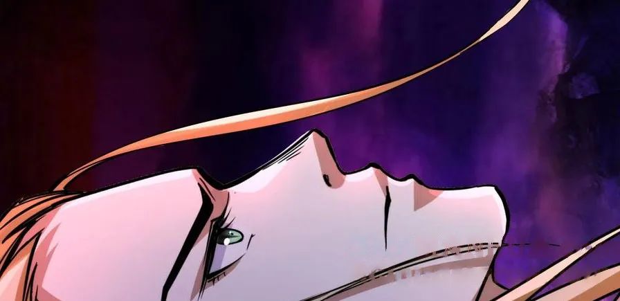 quỷ dị dược tề sư: bệnh nhân của ta đều là kinh khủng chapter 79 25