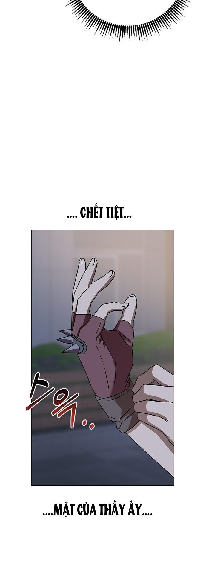 nhân duyên kiếp trước chapter 59.1 17