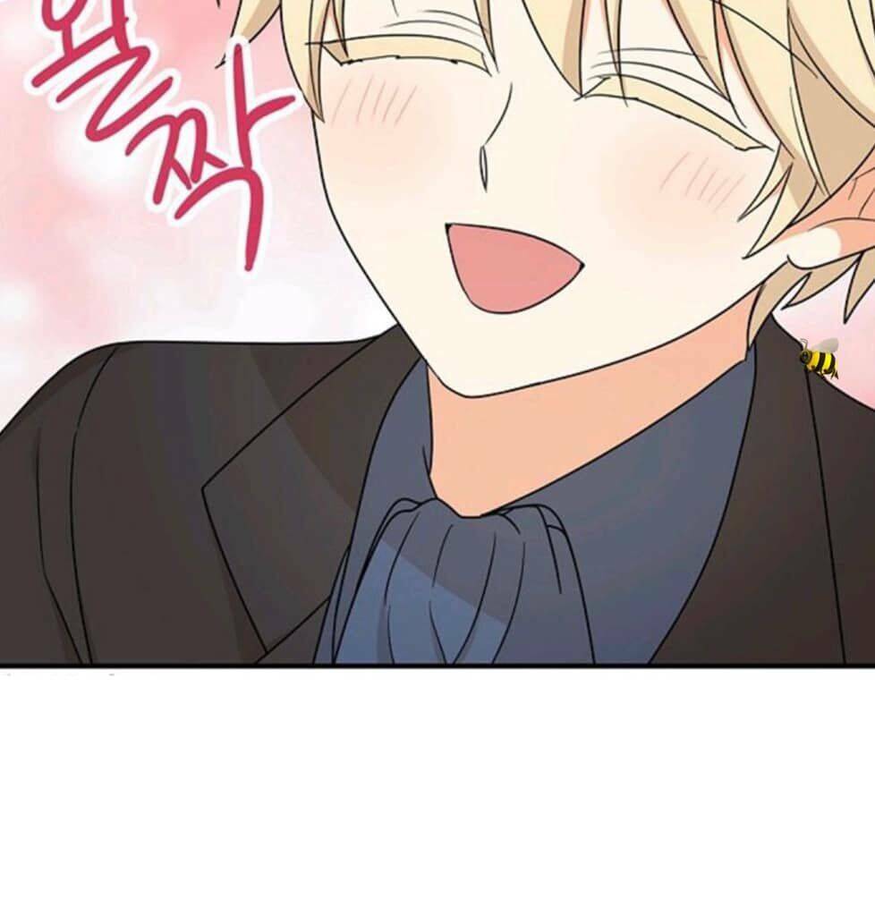 xuyên không trở thành mẹ của nhân vật phản diện chapter 42 8