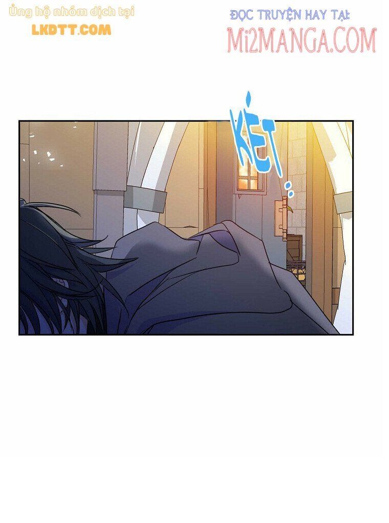 bệ hạ, xin đừng giết tôi!! chapter 48.5 15