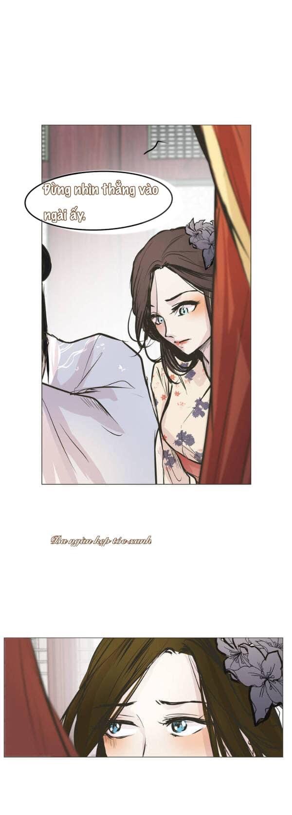 ellin’s solhwa chapter 1 35