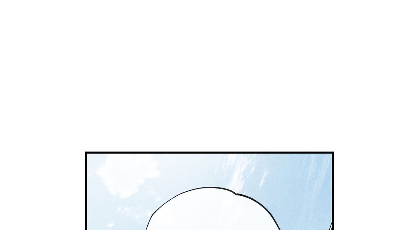 chàng giao pizza và gold palace chapter 39 176