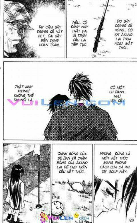 dandoh chapter 29 129
