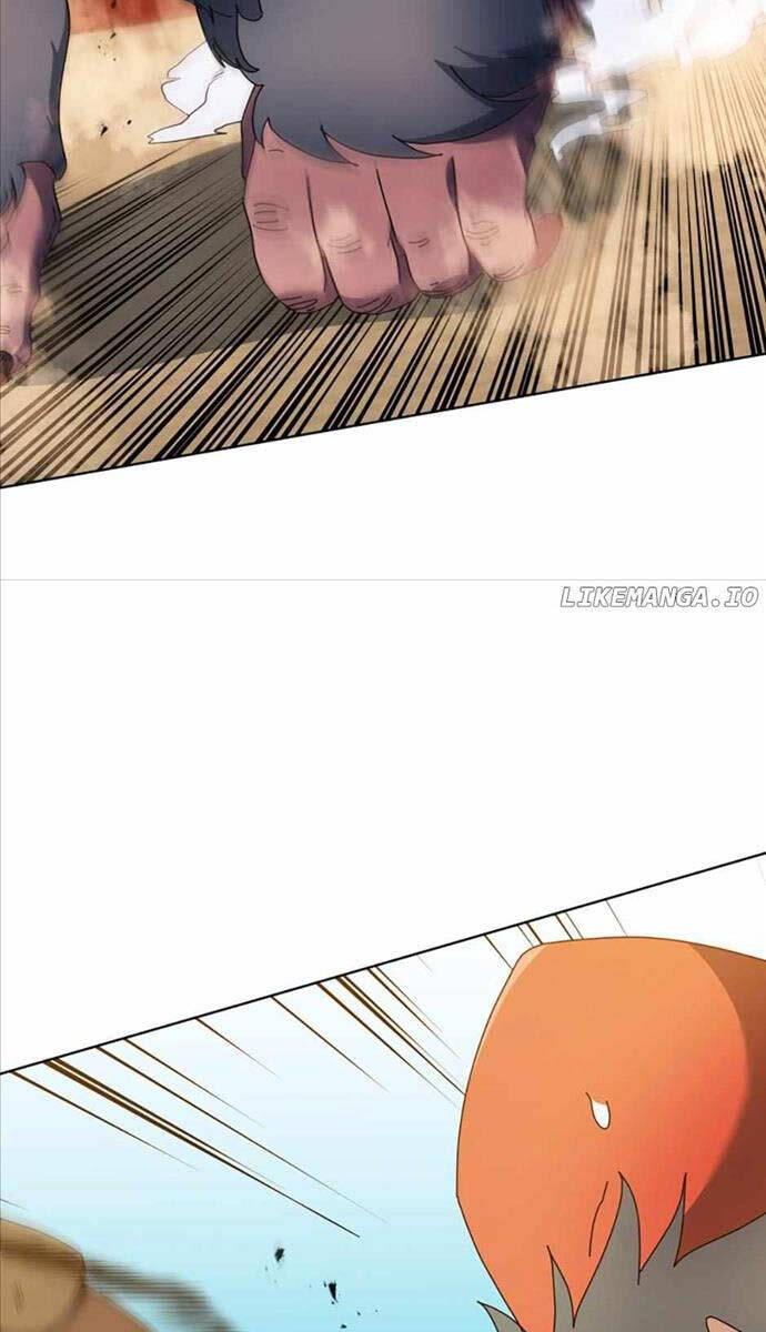 tử linh sư thiên tài của học viện chapter 67 48