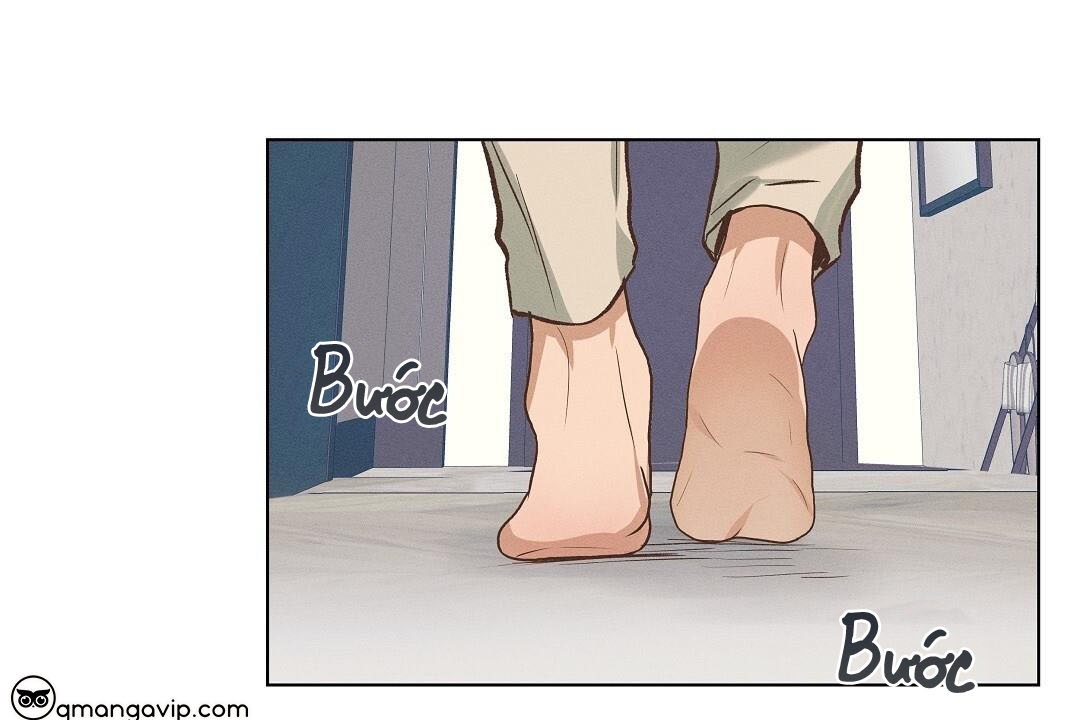 đại úy lãng mạn thân yêu của tôi chapter 29 124