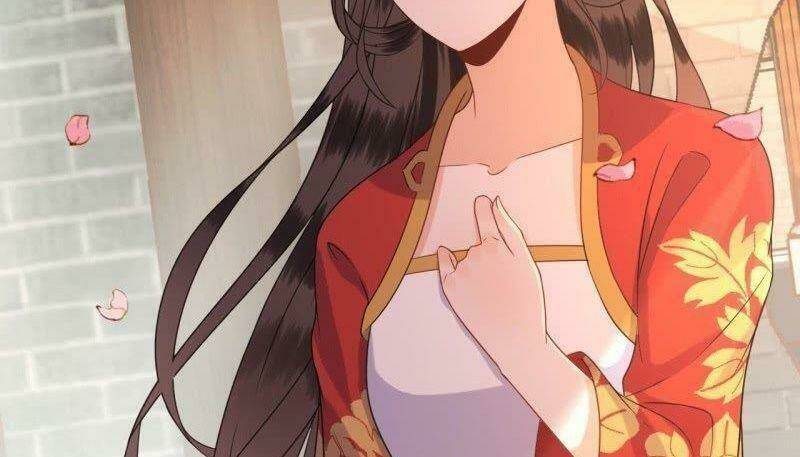 vương gia kiêu ngạo quá khó cua chapter 49 60