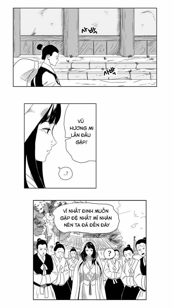 the wizard chapter 3 10