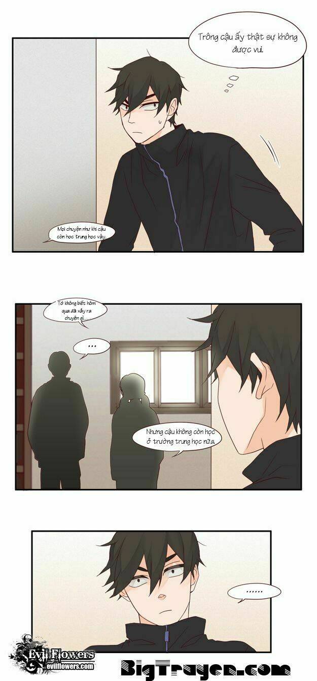 pine in the flower garden chapter 25 16