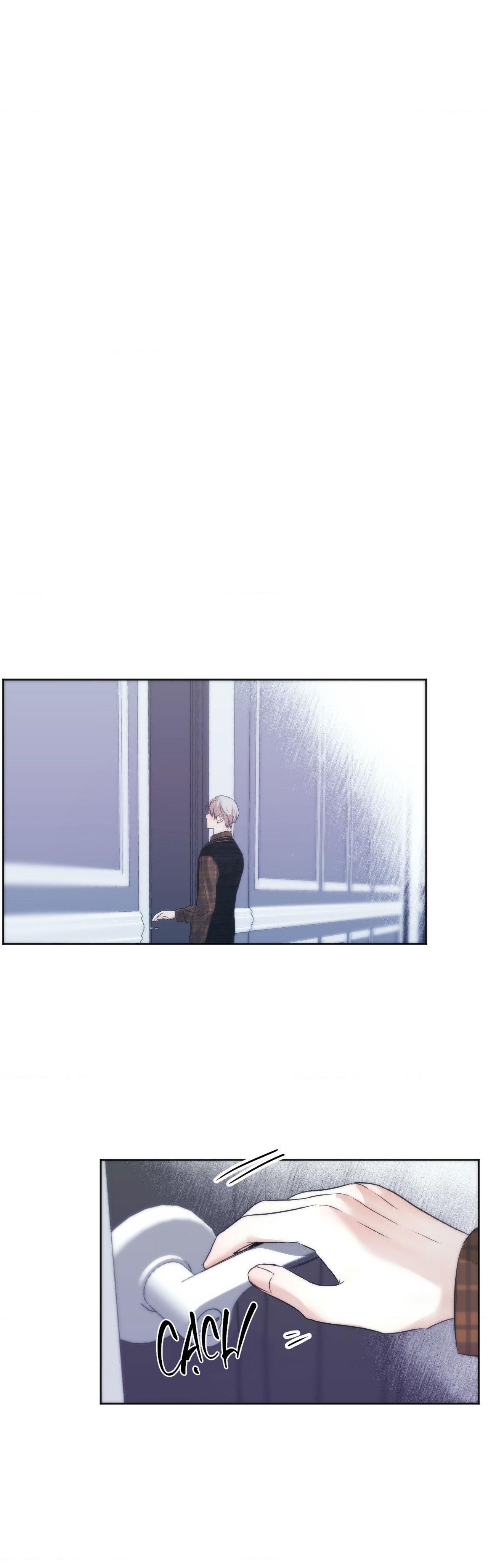 cry me a river chapter 16 32