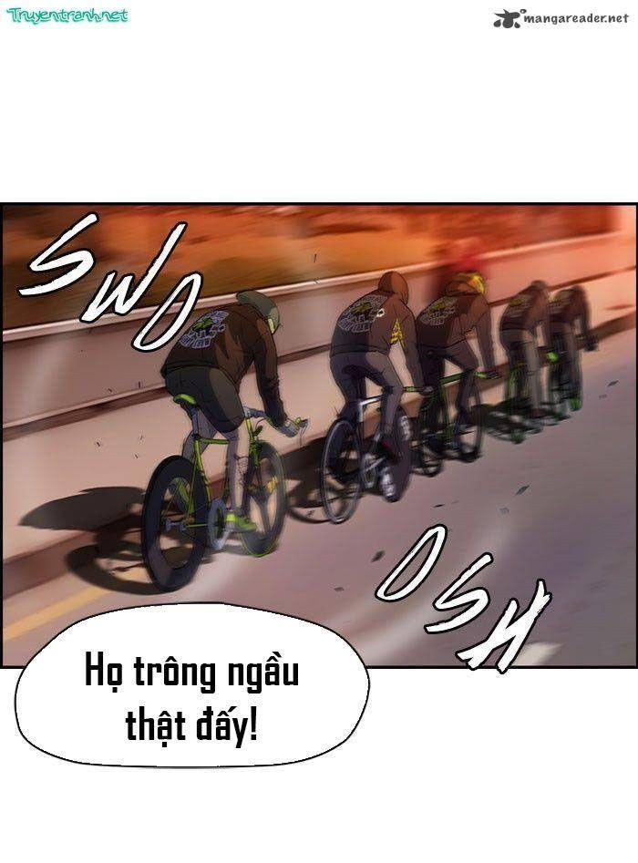 wind breaker chapter 55 9