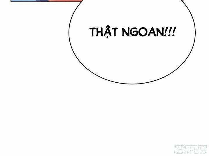 bí mật của dạ tộc chapter 1.2 19