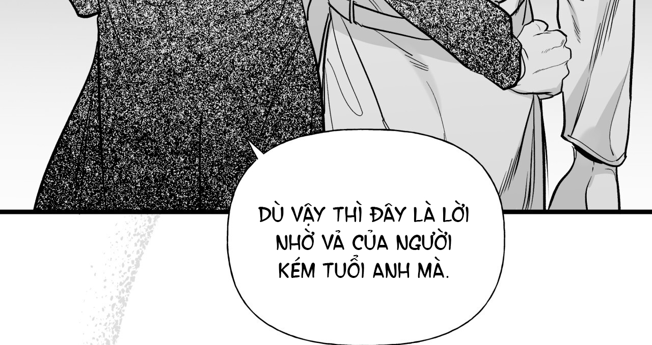 Tỷ Lệ Xác Suất chapter 8.2 - Trang 56