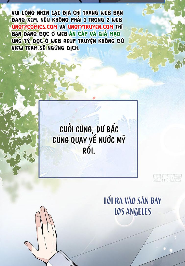 hotsearch của ảnh đế chapter 155 5