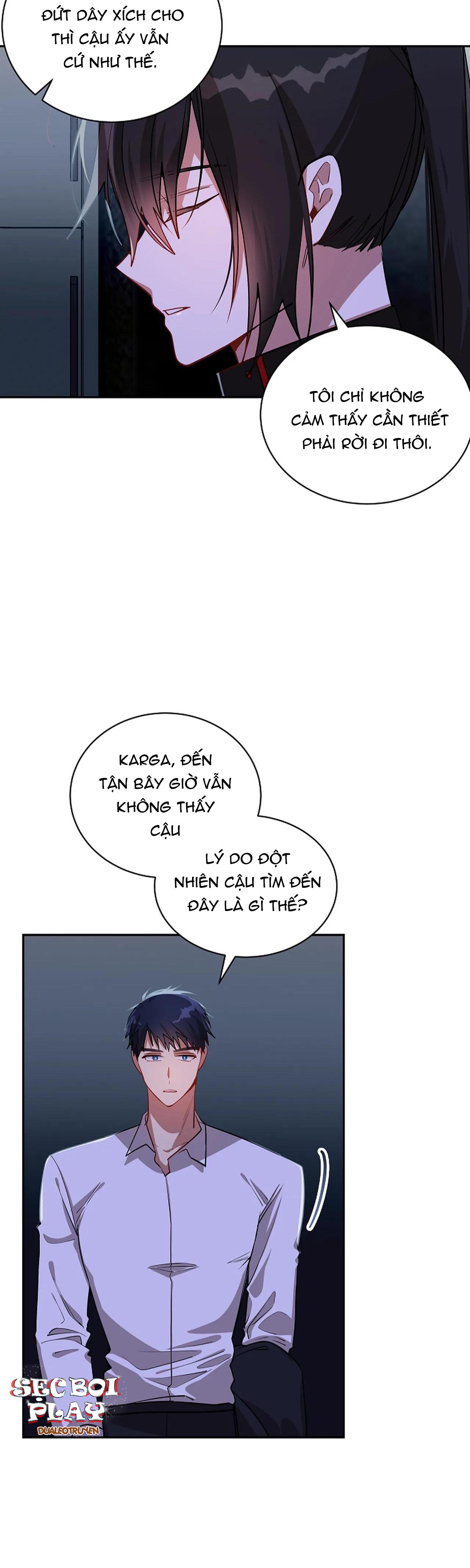 moralless chapter 26 7