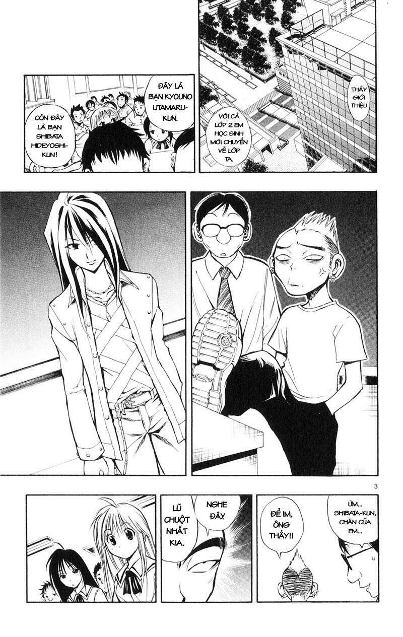 mixim11 chapter 12 9