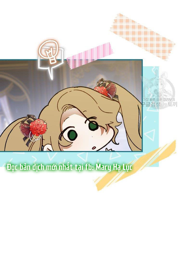 bỗng tôi biến thành quạ đen chapter 39 31