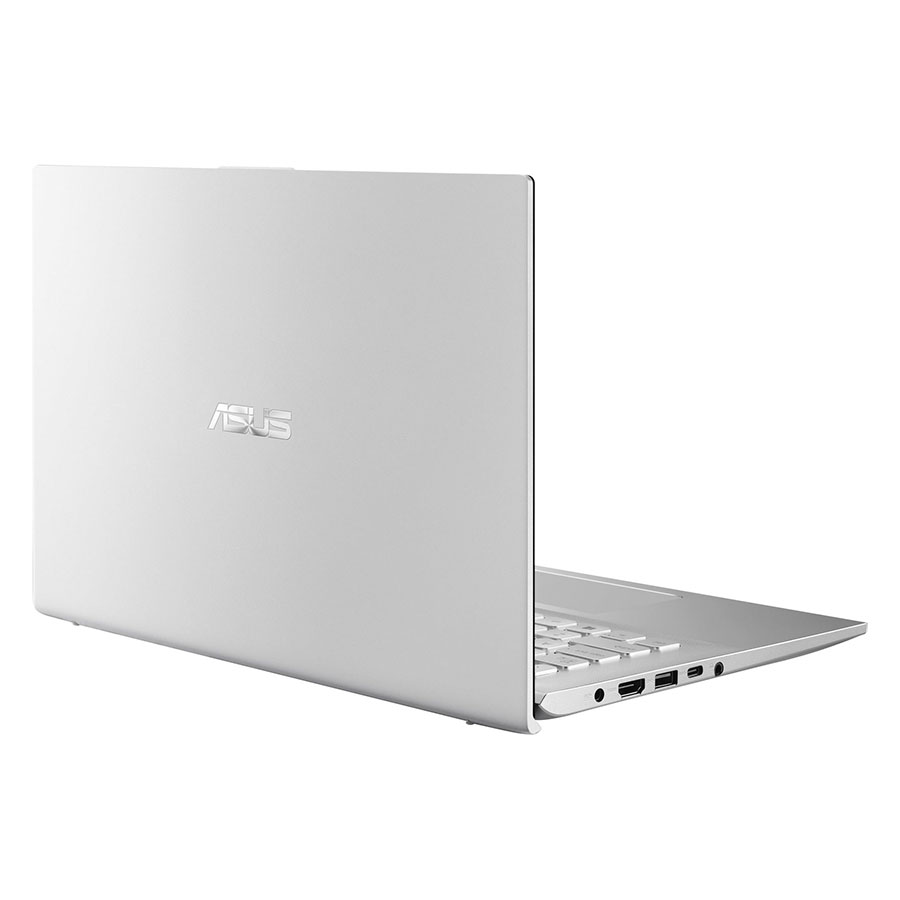 Laptop Asus Vivobook 14 A412FA-EK155T Core i3-8145U/Win10 (14&amp;quot; FHD) - Hàng Chính Hãng