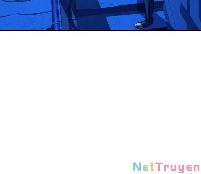 bạn học của tôi là lính đánh thuê chapter 137.2 66