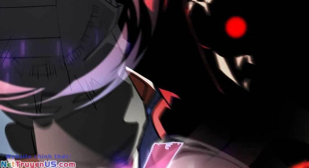 hàng xóm là giang hồ chapter 2 97