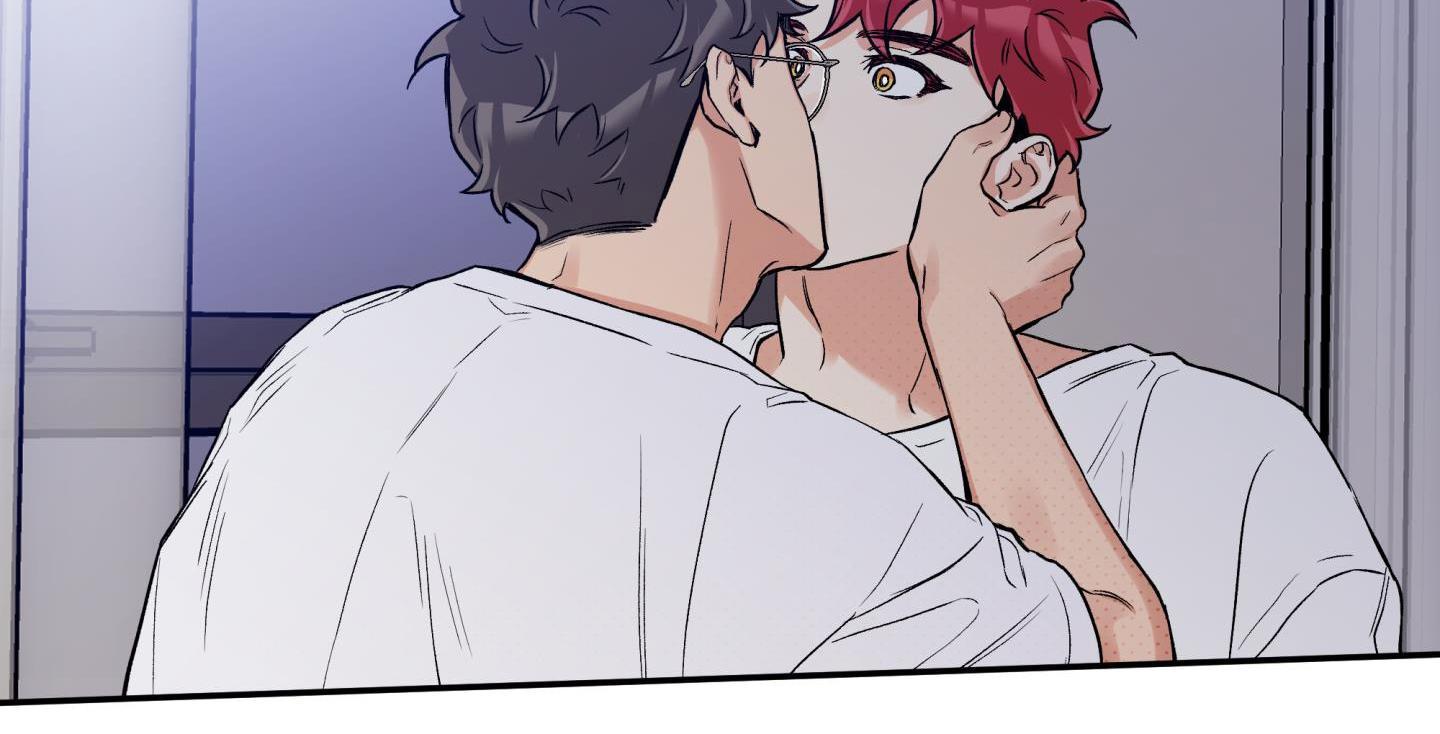 gâu gâu! chapter 53 136