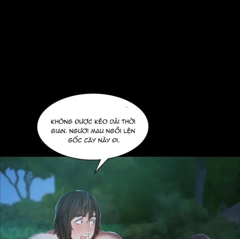 [18+] tiểu thư chapter 9 12