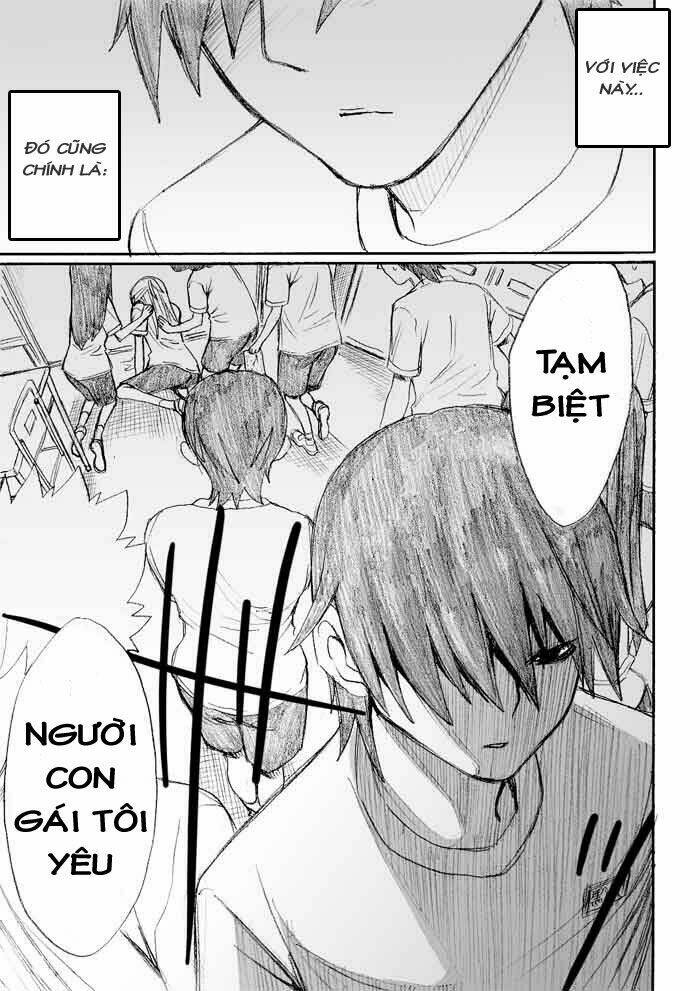 onani master kurosawa chapter 21 22