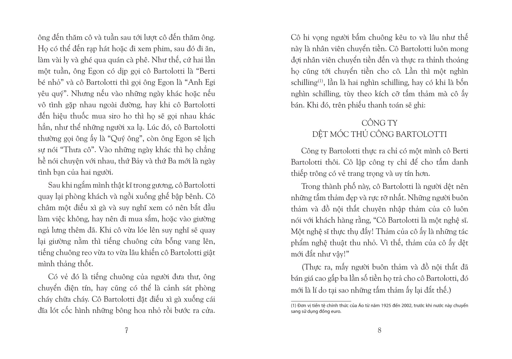 Sách Cậu Bé Trong Hộp Thiếc