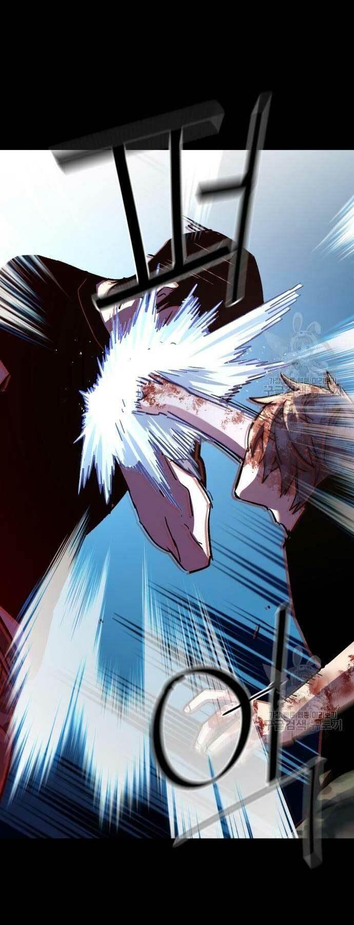 bạn học tôi là lính đánh thuê chapter 115 55