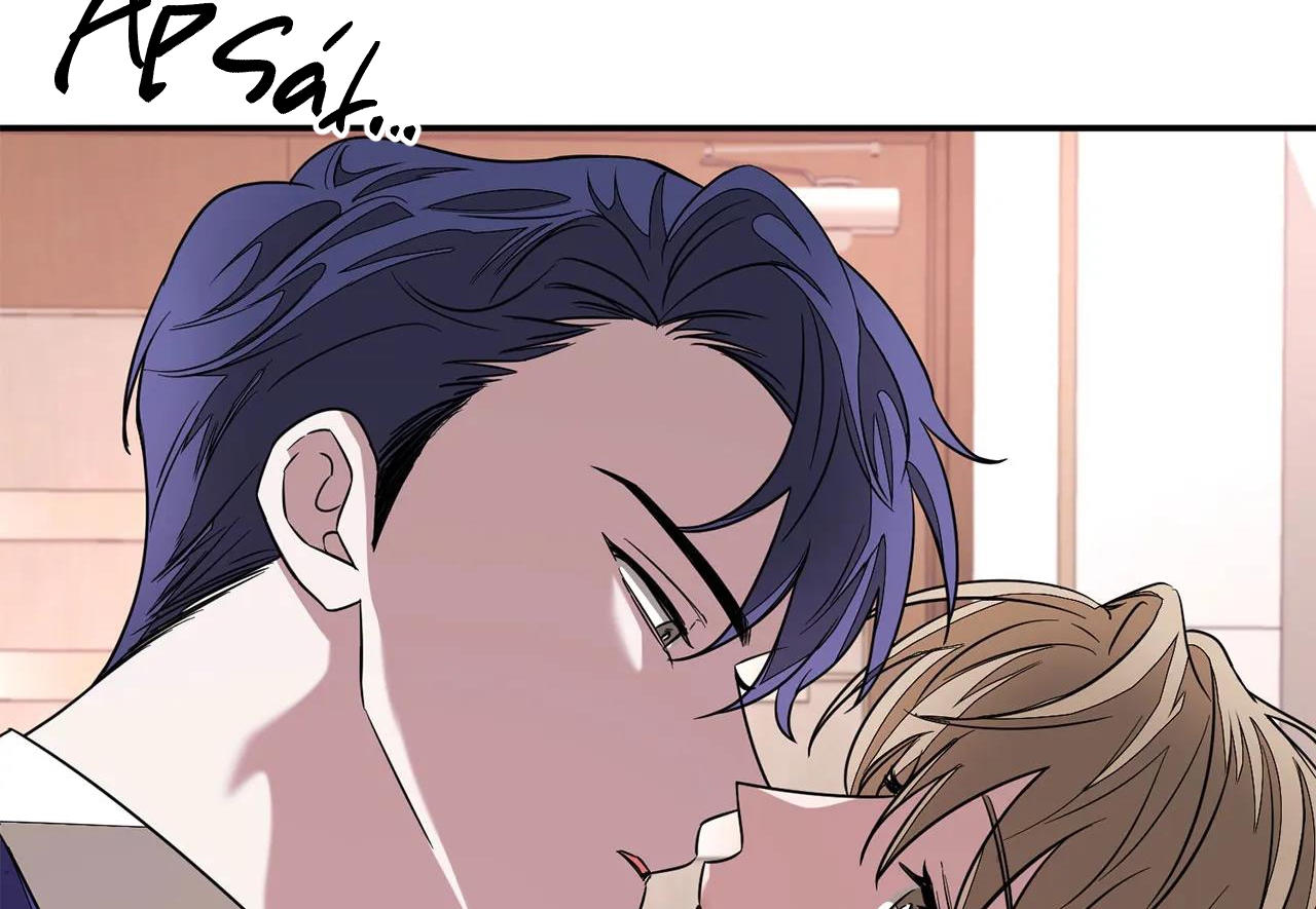 tái sinh [bl manhwa] chapter 9 165