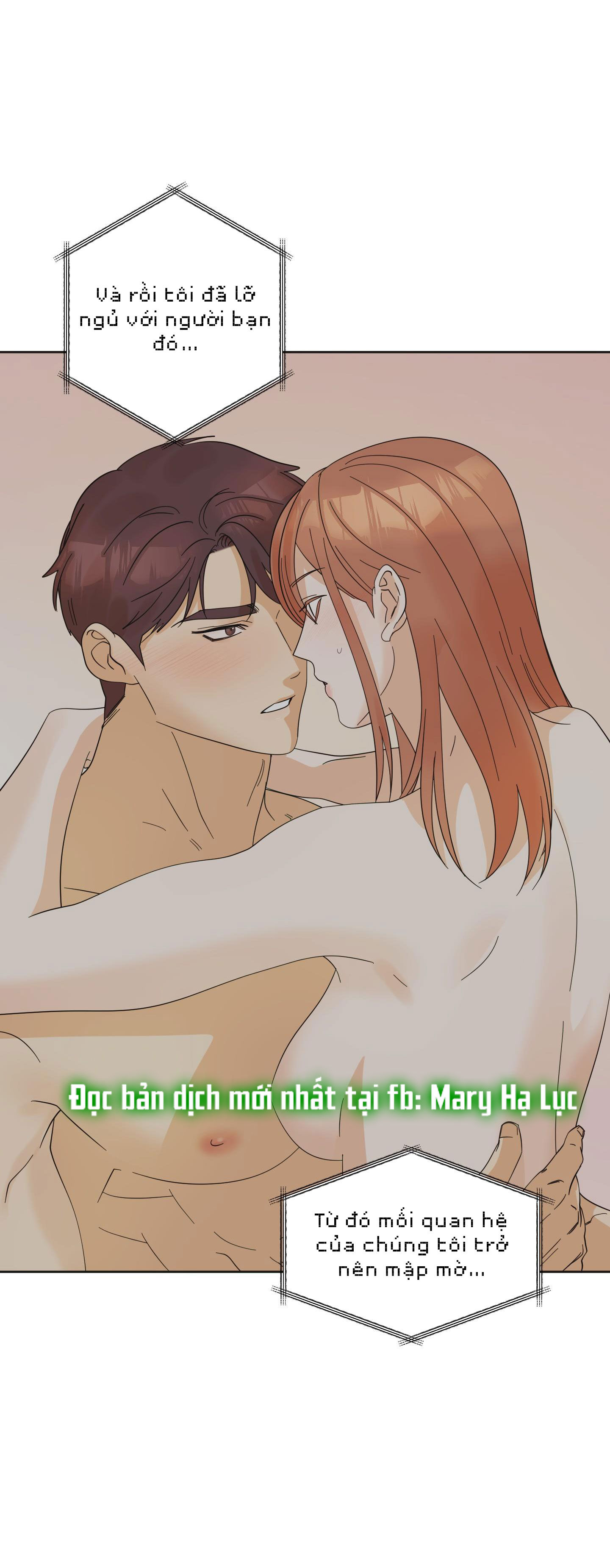 [18+] soldam tv chapter 10.1 15