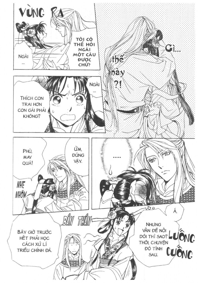 thái vân quốc truyện chapter 1 65