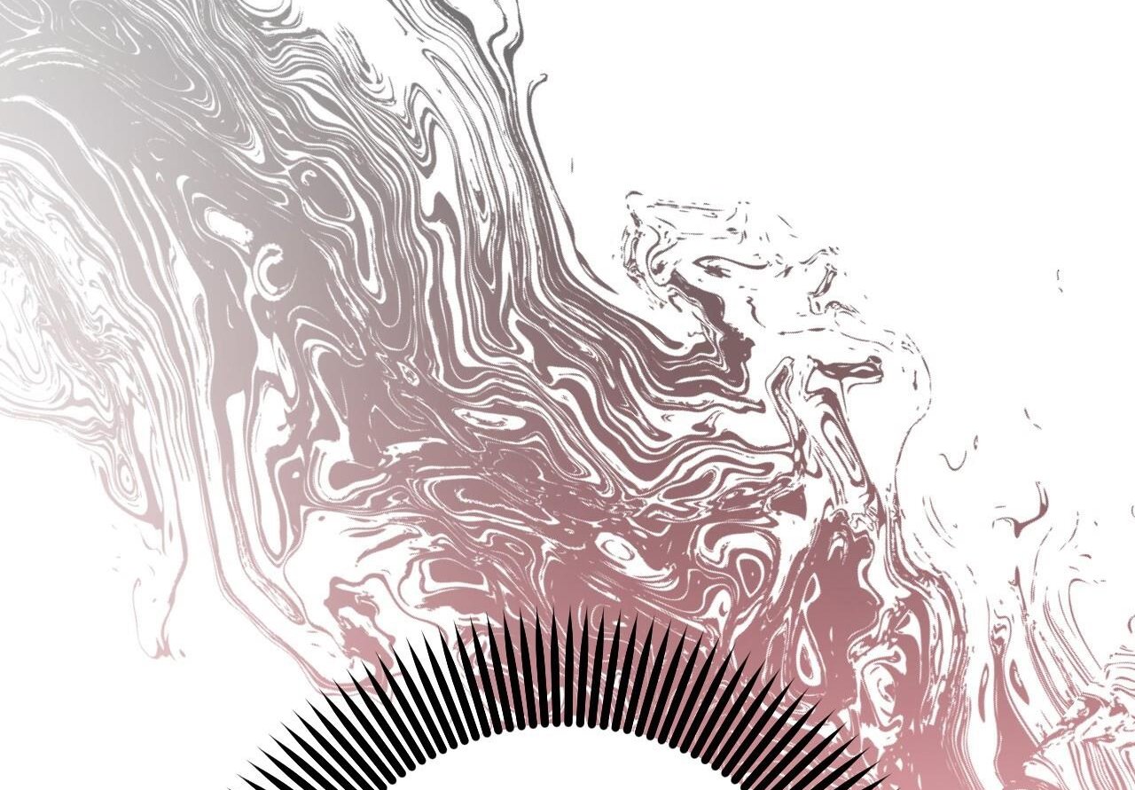 những chú thỏ của hapypy chapter 59 221