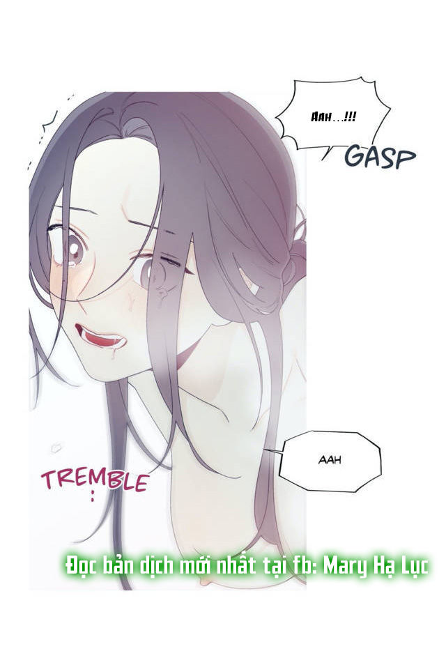 Chuyện Gì Đây? chapter 151.1 - Trang 16