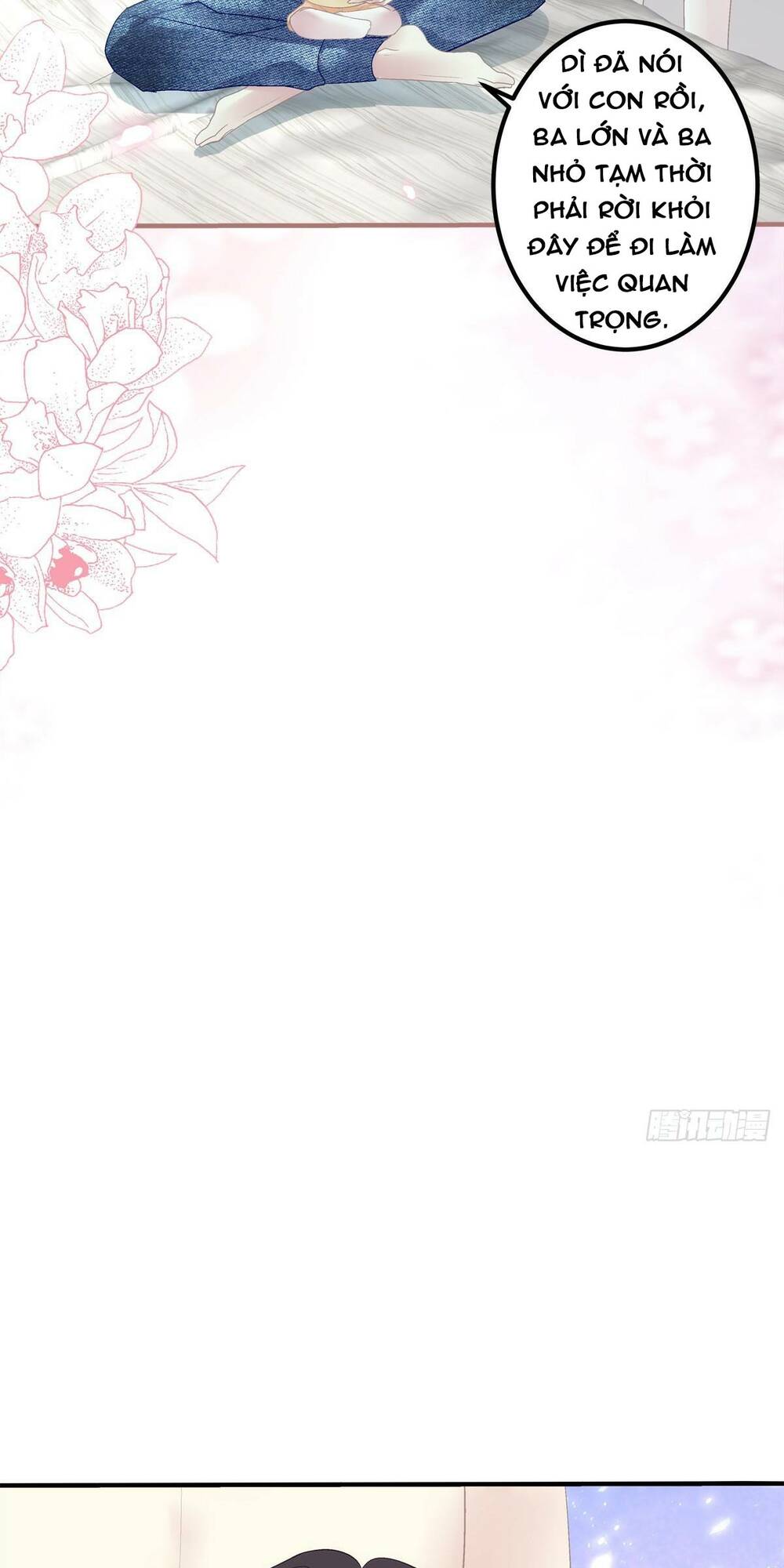 toàn bộ nắm trong tay chapter 141 14