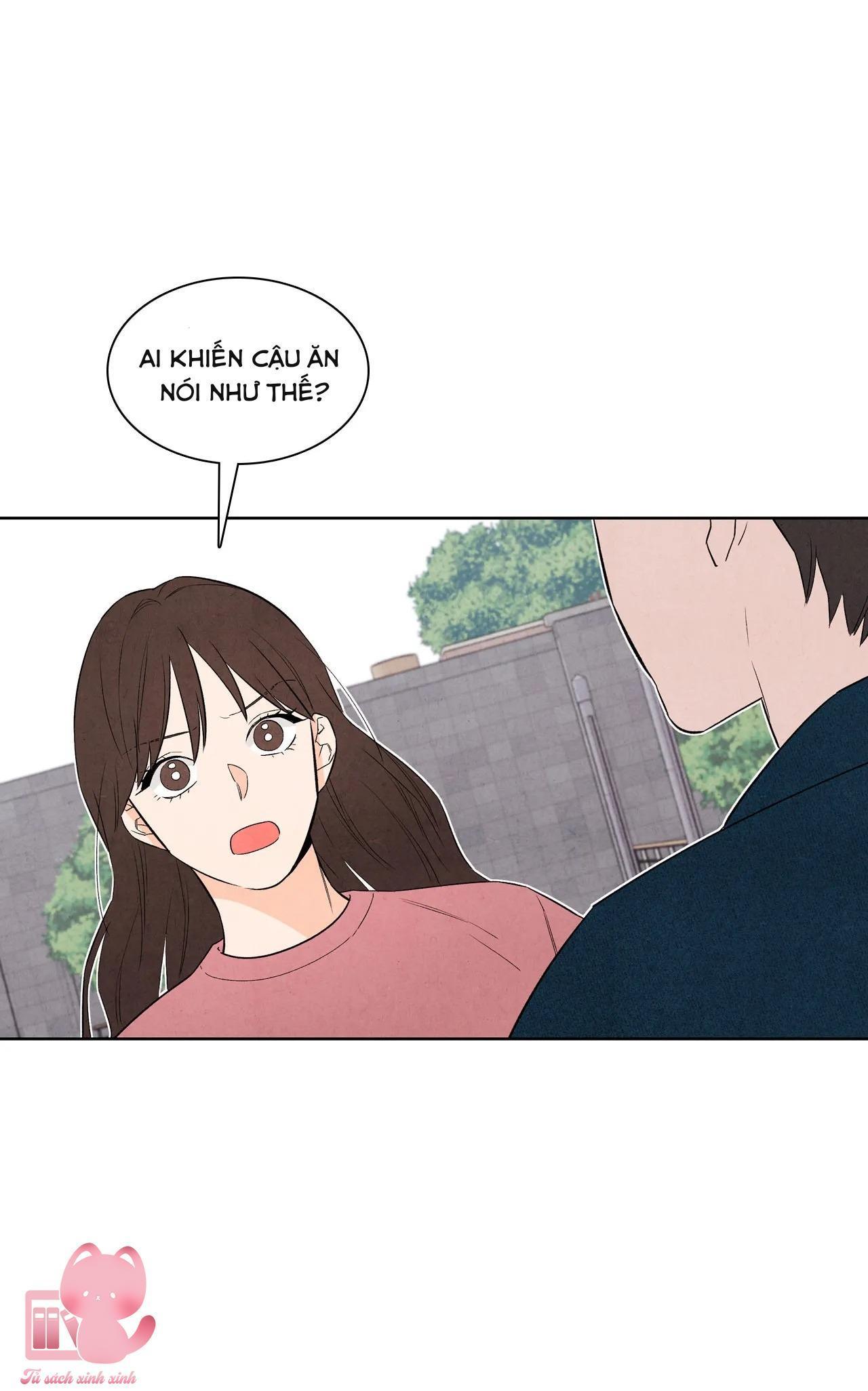 1 plus 1 chapter 16 28