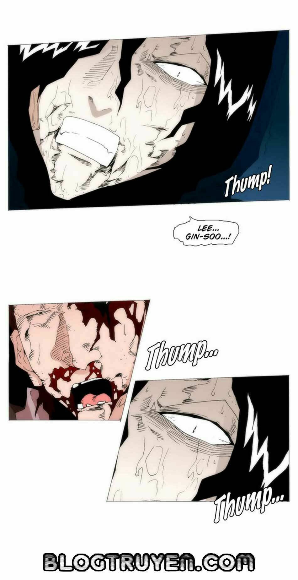 siêu năng 1.5 chapter 37 53