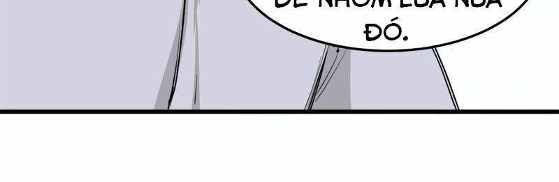 thú vương chuyên sủng chapter 16 16