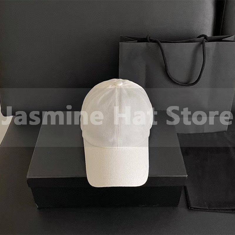 Denim cao bồi bóng chày mũ nam và nữ mùa xuân và mùa hè xu hướng con vịt mũ bảo vệ linh hoạt Color: Dark Grey Size: One Size