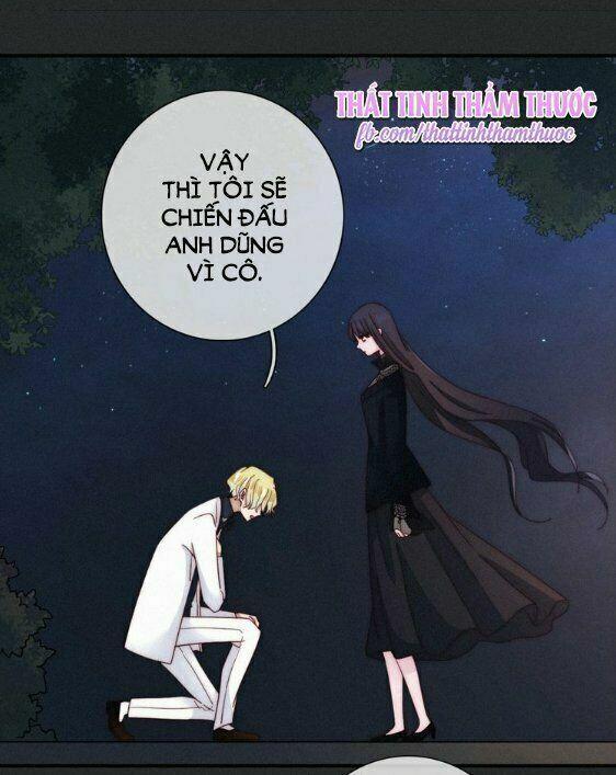 đêm tối chốn này chapter 35 54