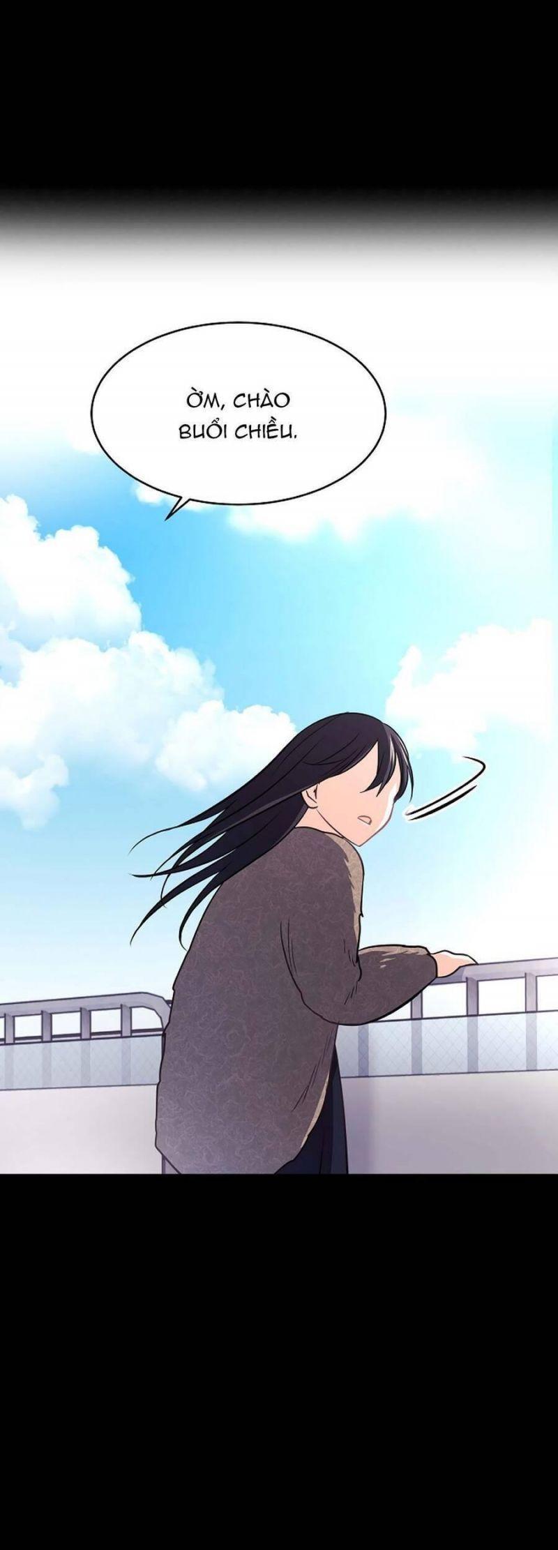 vô tình trở thành con gái của triệu phú chapter 22 49