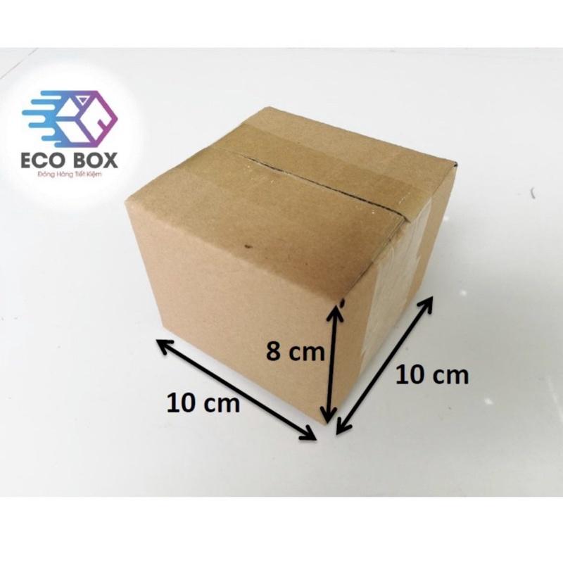 20hộp carton đóng hàng khổ 30 x 20 x 10