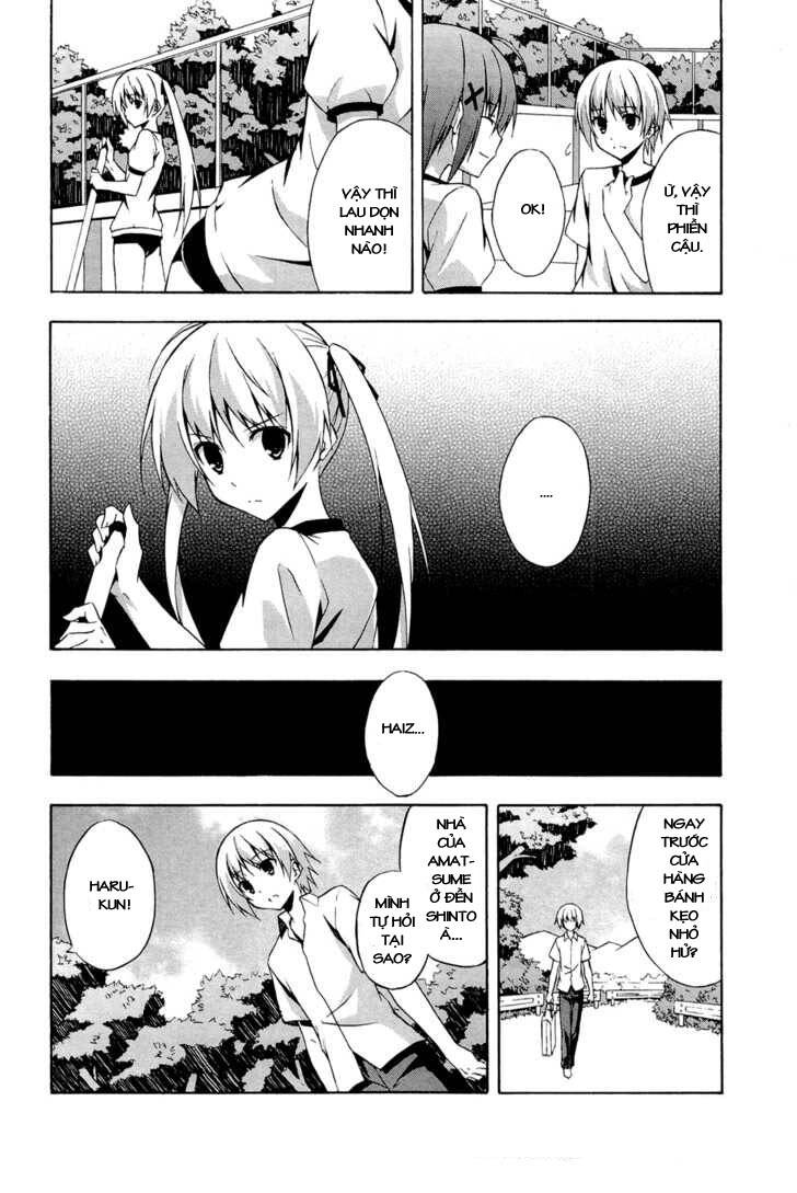 yosuga no sora chapter 2 12