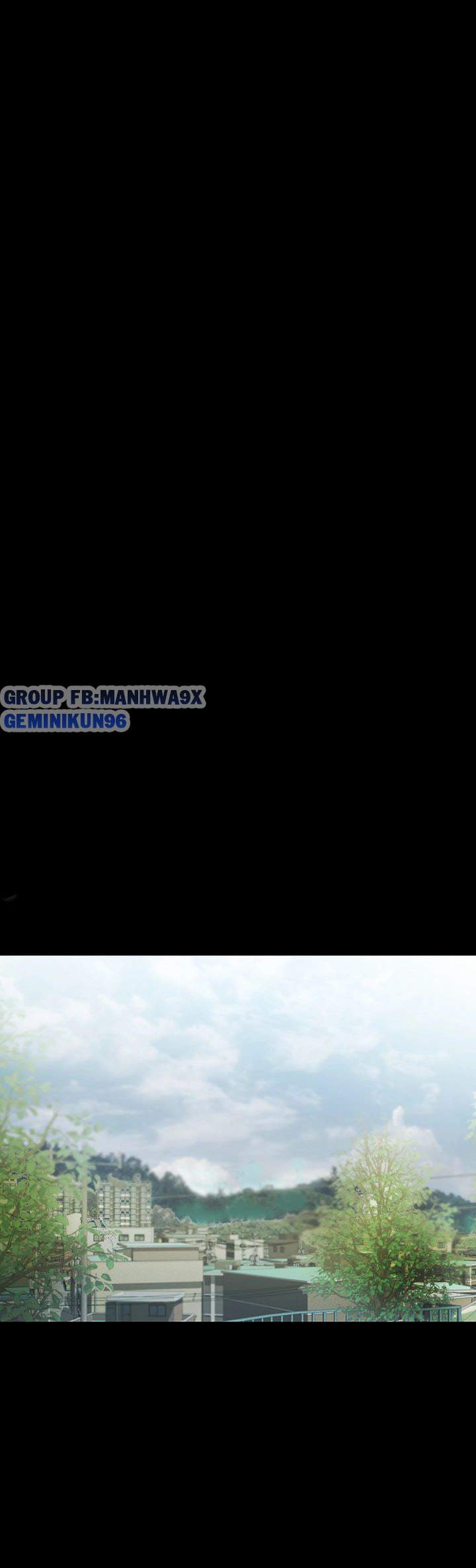 bạn gái của bạn tôi chapter 96 27