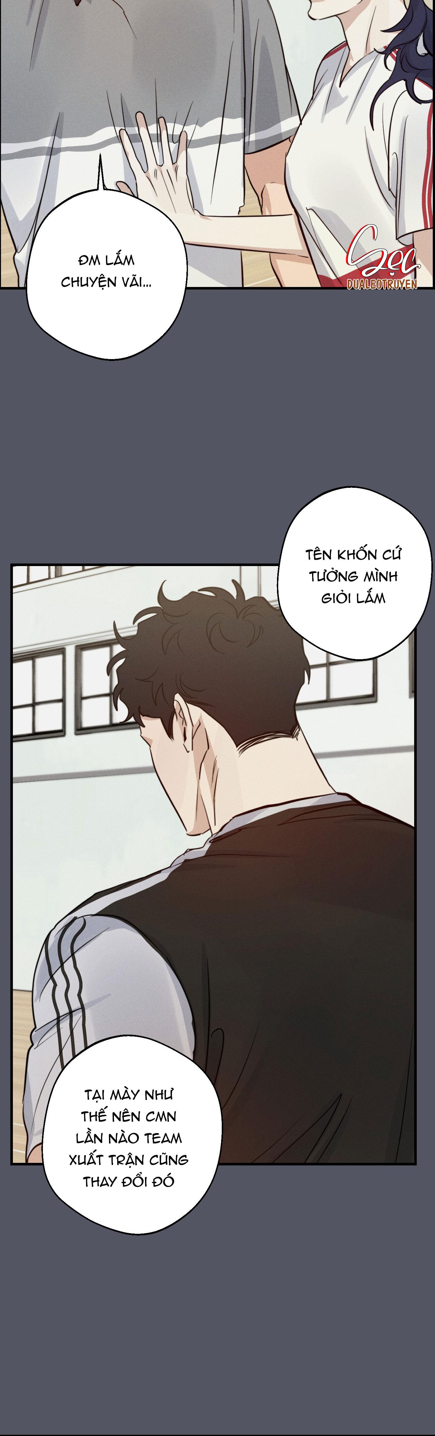 high clear chapter 28 30