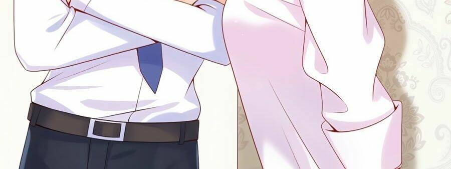 ức vạn song bảo: mami, bó tay chịu trói! chapter 17.2 29