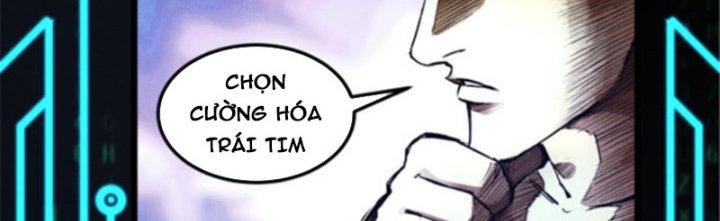 máy mô phỏng nhân sinh của lữ bố chapter 8 146