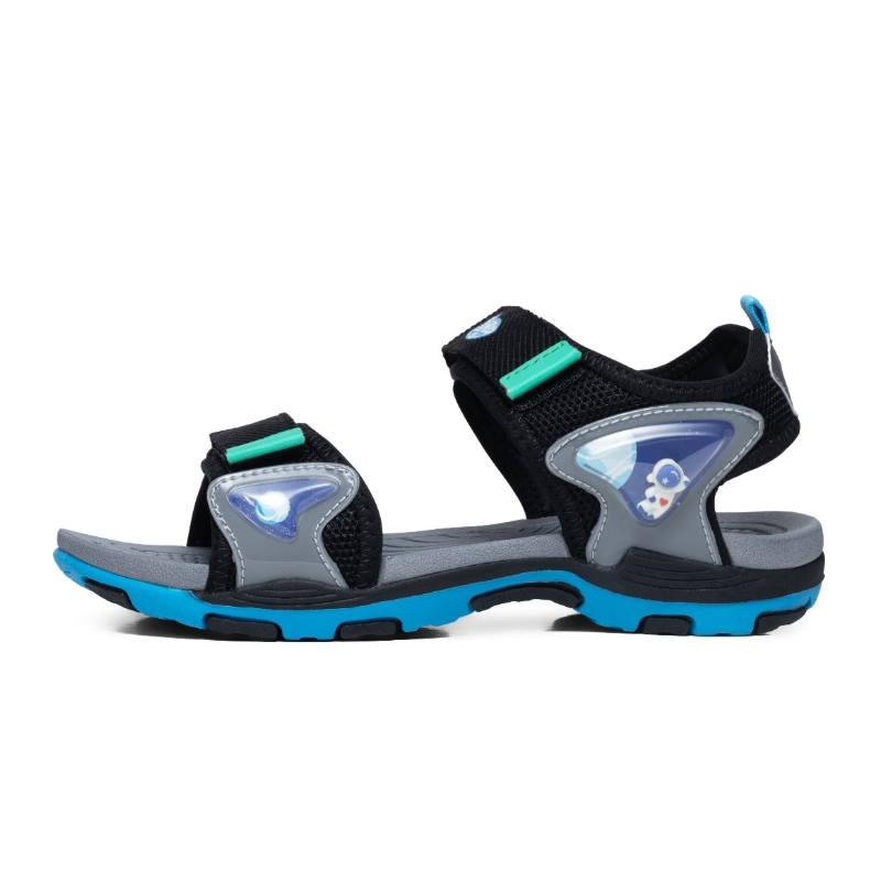 Sandal Biti's bé trai (28-38)