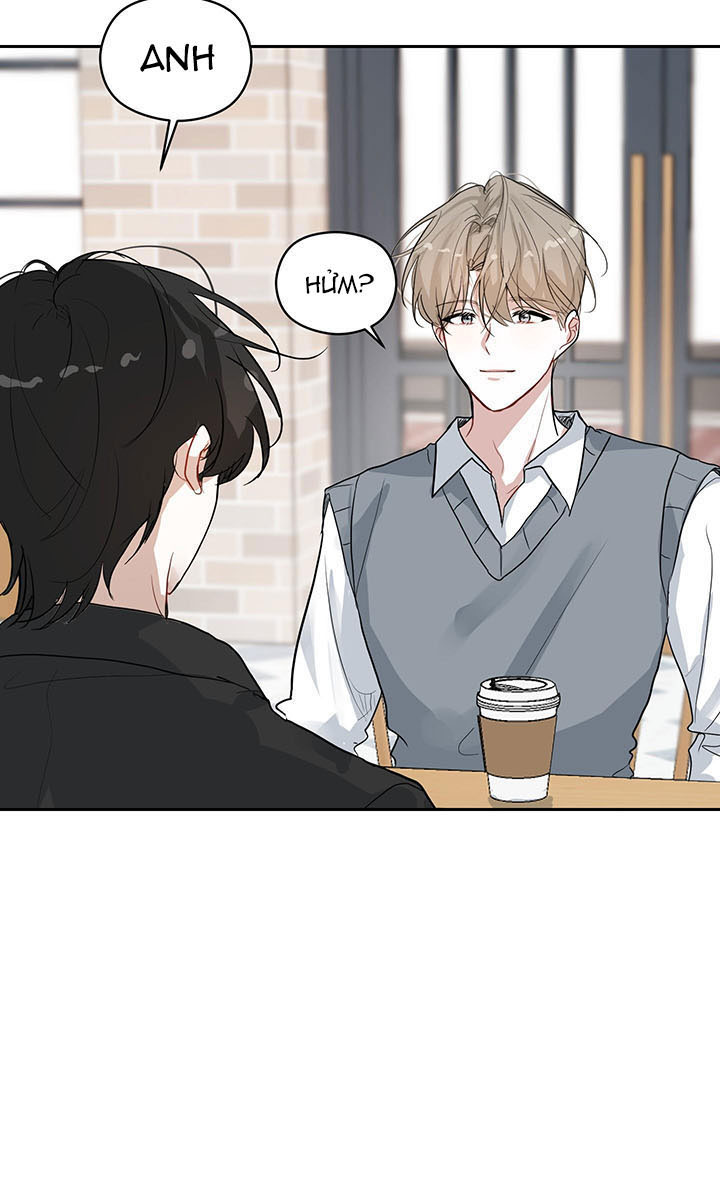 mùa xuân lại đến chapter 3 13