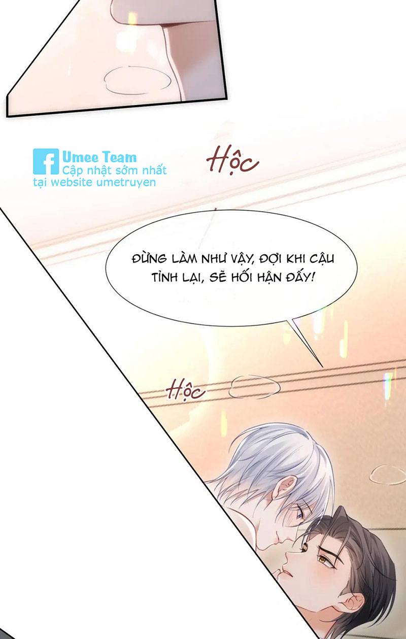 xin hãy ly hôn chapter 96 5