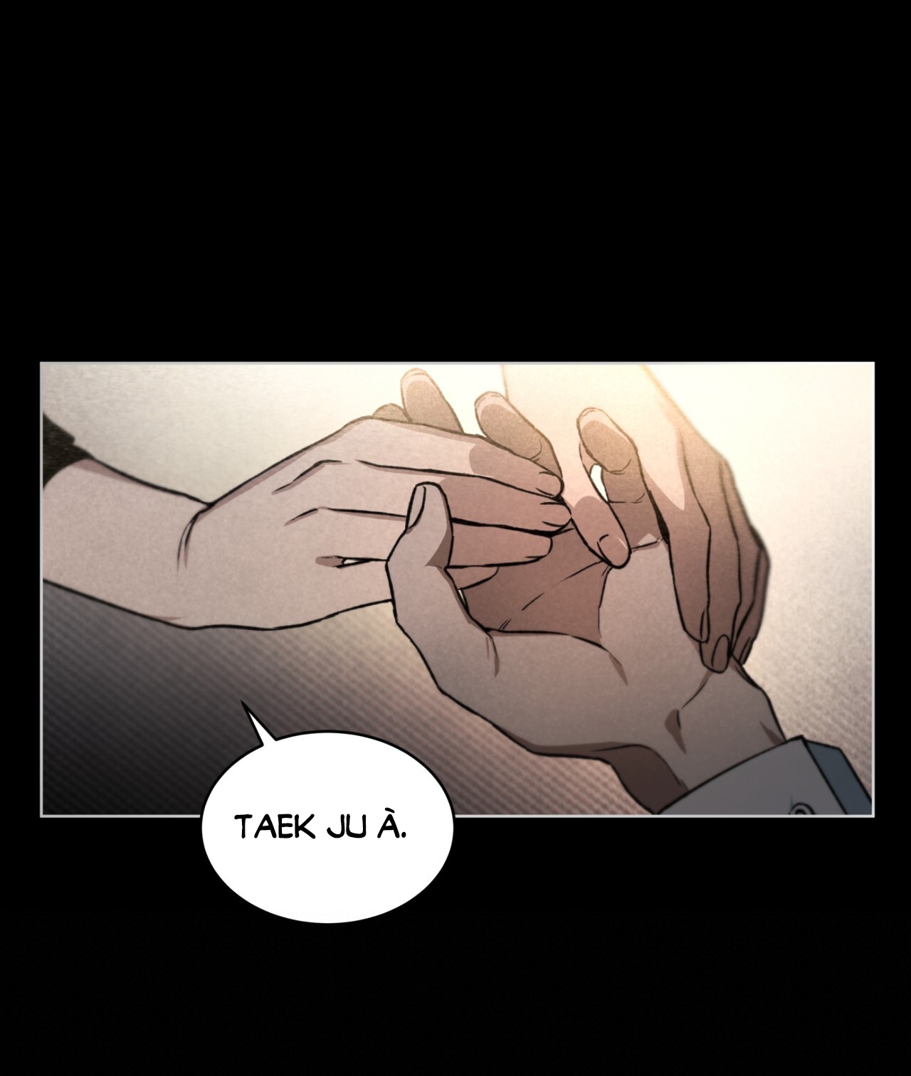 codename anastasia chapter 29.1 31